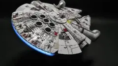 Item thumbnail for item 88b1e052-12ed-463d-9d0e-be71345f65b8