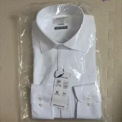 Lgray666様 リクエスト 2点 まとめ商品