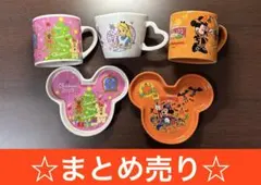 Item thumbnail for item 11382d25-ff91-4f5e-a625-66f5b53bf4aa