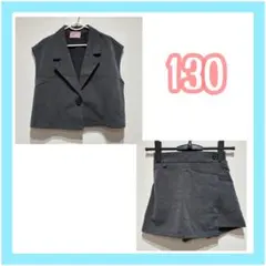 Item thumbnail for item 661b1b70-020a-4ada-afec-c8b096aaf472