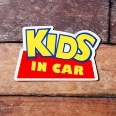 こーちゃん様専用