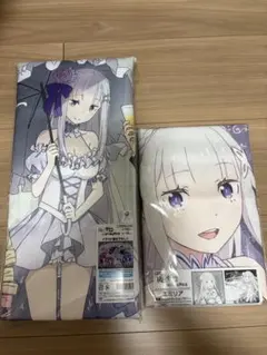 アズールレーントレカくじラストワン➕カードボックス ☆〈トレカアイテムくじEX アズールレーン〉本日販売開始です