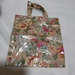 Item thumbnail for item 1d575971-a8cb-413b-ab3f-eeacac4af297