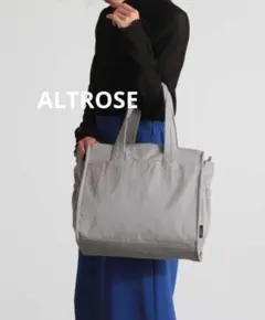 Item thumbnail for item c2e0d19a-0354-4246-841c-c8bb11c2eba9