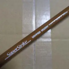 Item thumbnail for item a2934533-1c12-4b4f-a38e-653da19ff47a