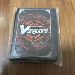 2026年最新】ヴァンガード ゴールドトリガーキャンペーンの人気