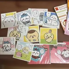 フシギバナ377様 リクエスト 2点 まとめ商品