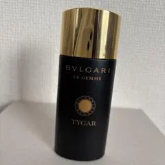 ブルガリLE GEMME TYGAR 30ml エミレーツ航空アメニティ