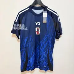 2026年最新】jfa y-3の人気アイテム - メルカリ