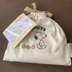 PEANUTS スヌーピー 3足セット ソックス 23〜25cmのサムネイル