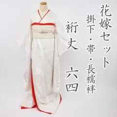 Item thumbnail for item 28c41c40-a125-4d32-be35-73cbab95a31e