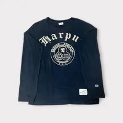 Champion チャンピオン 長袖 Tシャツ