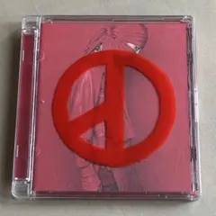 Item thumbnail for item fafa9c55-4bae-457b-8b77-a907f089ee20