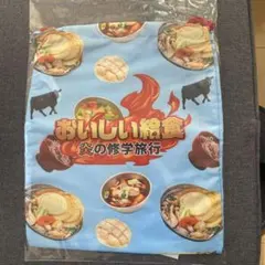 2026年最新】市原隼人 の人気アイテム - メルカリ