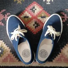 2026年最新】DOUBLE RL メンズ スニーカーの人気アイテム - メルカリ