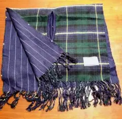 Item thumbnail for item 274884c3-b645-4883-9e8a-d0d135dac6bf