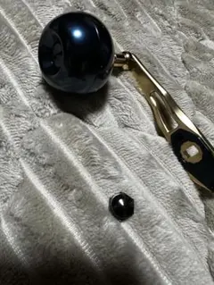 2026年最新】ソルティガ純正ハンドルの人気アイテム - メルカリ