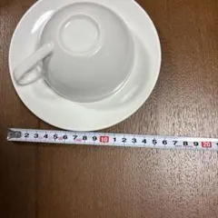 Item thumbnail for item 531302f4-cdd5-416b-89d9-5467e1d20f3d