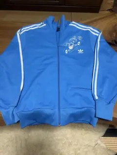 Item thumbnail for item 4bf3f8f1-dbf0-49ea-a31e-29b276ce5b0a