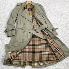 Item thumbnail for item b0ab16b3-3a97-4ea0-80de-6ad8338b8dd2