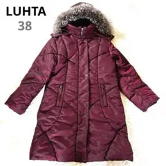 2026年最新】LUHTAの人気アイテム - メルカリ