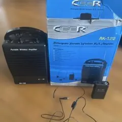 NEEWER X12 テレプロンプター 三脚セット - メルカリ