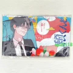 転生したらスライムだった件 はいからっと横丁 コラボ 遊園地 フェイス 