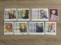 【あんスタ】Switch 春川宙 ぱしゃっつ27枚 まとめ売り