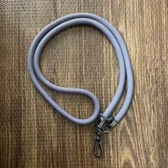 スマホショルダー ショルダーストラップ