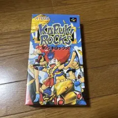 Item thumbnail for item d7fd7e61-7033-4175-84b4-1687fd2ba636