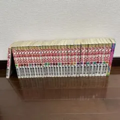 うしおととら　全巻セット(1-33)＋外伝　全巻初版　希少　激レア うしおととら 全33巻セット＋外伝 初版本（1,3,外伝以外、合計30冊