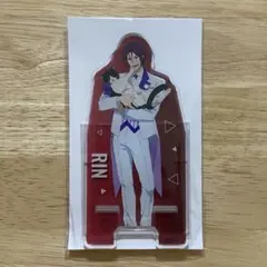 2025年最新】free 松岡凛の人気アイテム - メルカリ