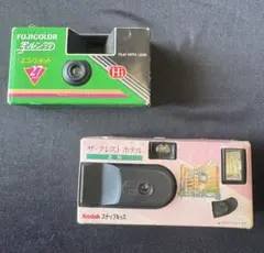 2026年最新】写ルンの人気アイテム - メルカリ
