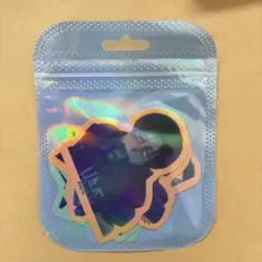 ☆*:Wendy:*☆様 リクエスト 2点 まとめ商品