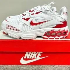 新品 NIKE ナイキ レディース ランニングシューズ スニーカー 24