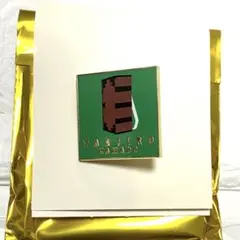 Item thumbnail for item 7a49f67d-4cc1-4232-aec8-8ee6bfa759e0