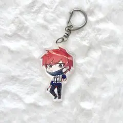 2026年最新】ミルグラム フータの人気アイテム - メルカリ