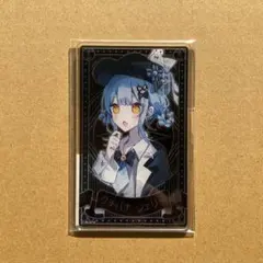 M猫様 リクエスト 2点 まとめ商品