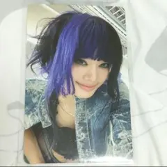 2026年最新】Hana トレカ naokoの人気アイテム - メルカリ