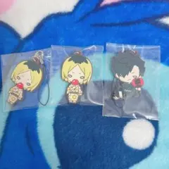 ハイキュー 黒尾 研磨