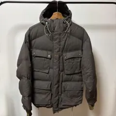 HELLY HANSENヘリーハンセン スノーボードウェア