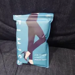 Item thumbnail for item f9b3c7c8-923e-4243-a617-6ec6a3196b41