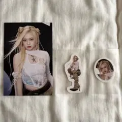 Item thumbnail for item ced6a393-8351-438a-bf84-fa7415a3ca5e