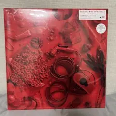 新品未開封】あいみょん アナログレコード2枚セット - メルカリ