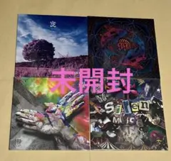 Item thumbnail for item 758ed290-65c0-42eb-9982-40dfc9ae2331