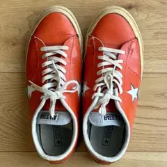 Item thumbnail for item 0d371c35-119a-4d94-b266-103c1635c17e