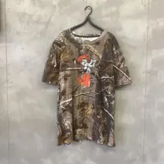2025年最新】russell_outdoorsの人気アイテム - メルカリ