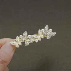 Item thumbnail for item b238efcc-50e2-4058-b361-ecb2206d1e15