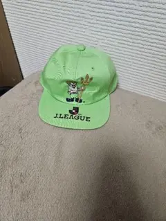 Item thumbnail for item d256e2e9-059a-46e4-b2d8-f6f844388895