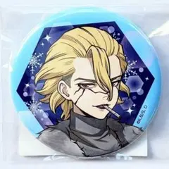 2026年最新】スタンリー dr.stoneの人気アイテム - メルカリ